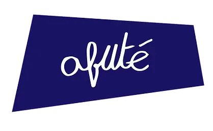 Afuté