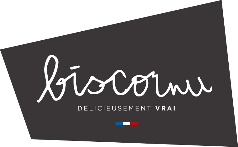 Biscornu