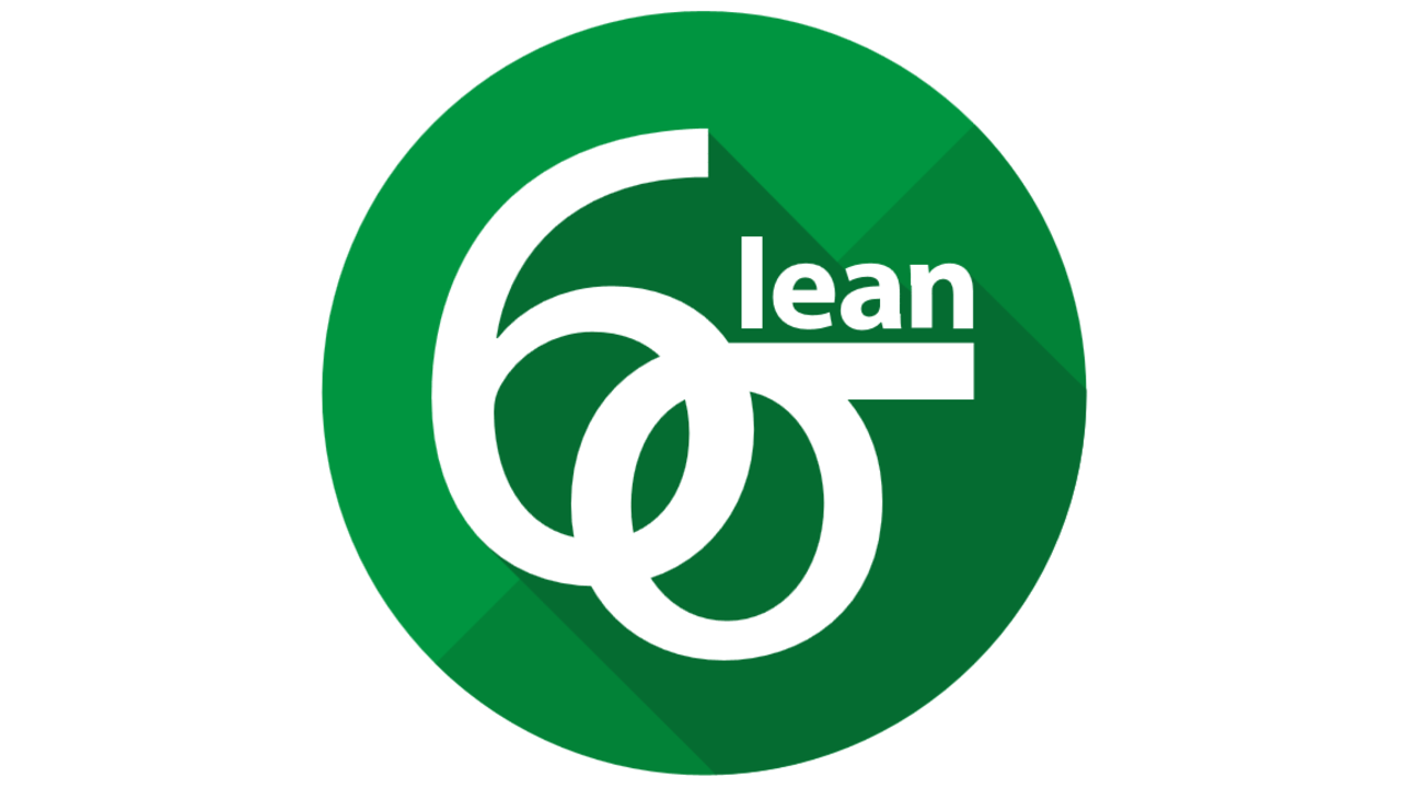 Certification Lean Six Sigma